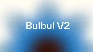 Sarvam AI Launches Bulbul-v2 with Realistic Indian Accents