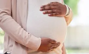 WHO Releases First Global Guidelines to Improve Pregnancy Care for Women with Sickle Cell Disease