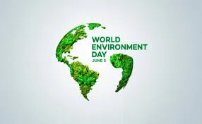 World Environment Day 2025