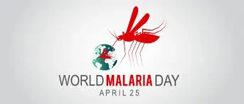 World Malaria Day 2025