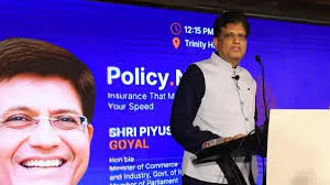 Andhra Pradesh Launches Digi-Lakshmi to Empower Urban Women