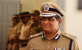 Arthunkal Police Station Becomes India’s First ISO-Certified Station