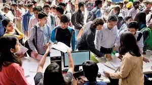 Cabinet Approves Employment Linked Incentive (ELI) Scheme to create 3.5 cr jobs