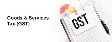 Goods and Services Tax Day 2025