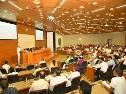 Gujarat Launches India’s First Tribal Genome Sequencing Project