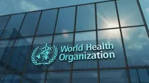 India Launches World’s First Traditional Knowledge Digital Library