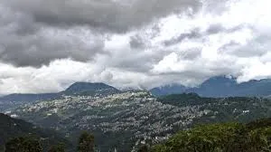 India’s First Digital Nomad Village Opens in Sikkim