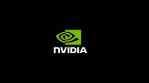 Nvidia Becomes First Company to Reach $4 Trillion Value