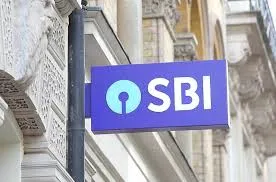 SBI Contributes $44 Billion to World Economy
