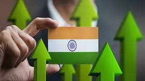 World Bank Report Says India Ranked 4th Among World’s Most Equal Countries