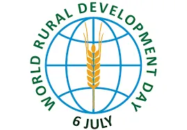 World Rural Development Day 2025