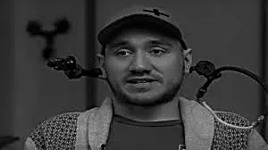 18 Months After Neuralink Implant – Noland Arbaugh’s Progress