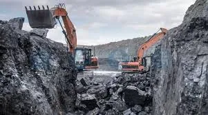 Arunachal opens state’s first commercial coal mine at Namchik-Namphuk 