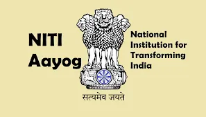 NITI Aayog unveils AI roadmap to empower 490 million informal workers