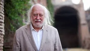 Nobel Prize in Literature 2025: Awarded to László Krasznahorkai