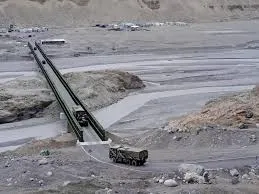 Project Vijayak (BRO) Celebrates 15th Raising Day In Kargil With Rs 1,200 Cr