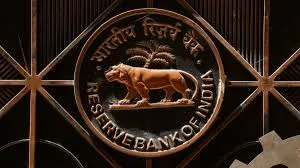 RBI Launches Digital Currency Retail Sandbox