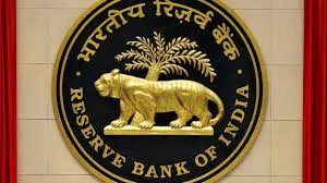 RBI constitutes Payments Regulatory Board