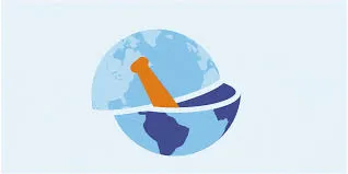 World Pharmacists Day 2025