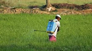 e-NAM Platform Expanded