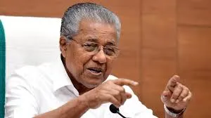 Kerala to Be Declared India’s First Extreme Poverty-Free State