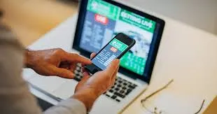 Government Blocks 242 Illegal Betting and Gambling Website Links