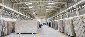 Largest Marble Producer in India