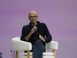 Microsoft’s US$17.5 Billion Investment in India to Drive AI Diffusion at Population Scale