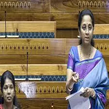 Right to Disconnect Bill 2025 Introduced in Parliament