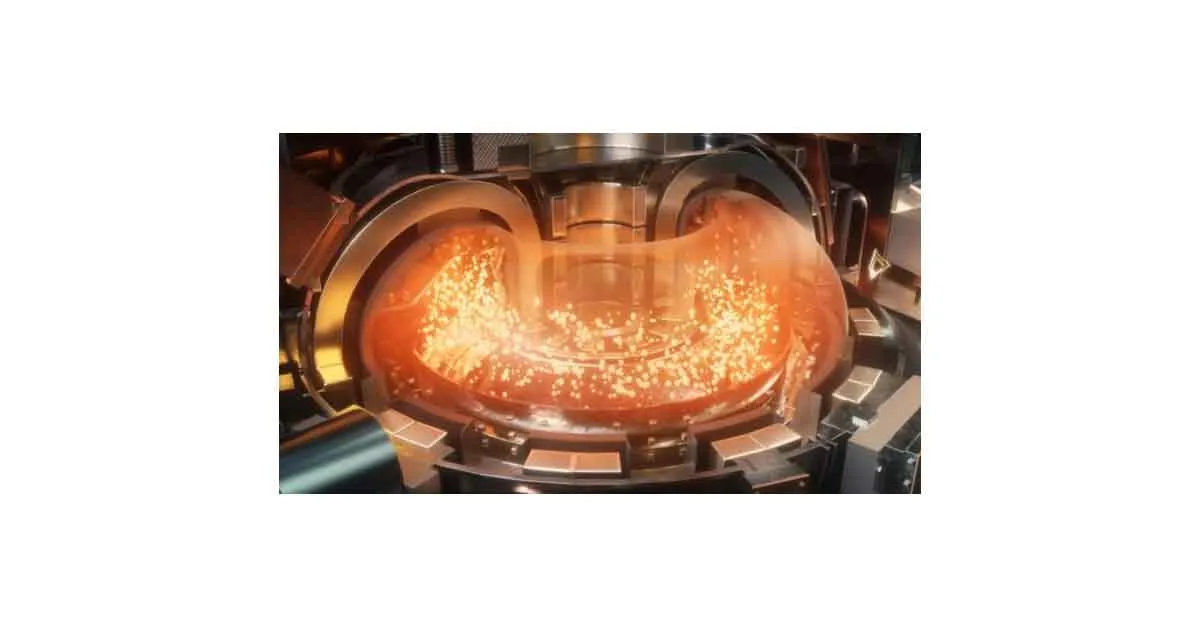 Greenwald Limit in Fusion Reactors