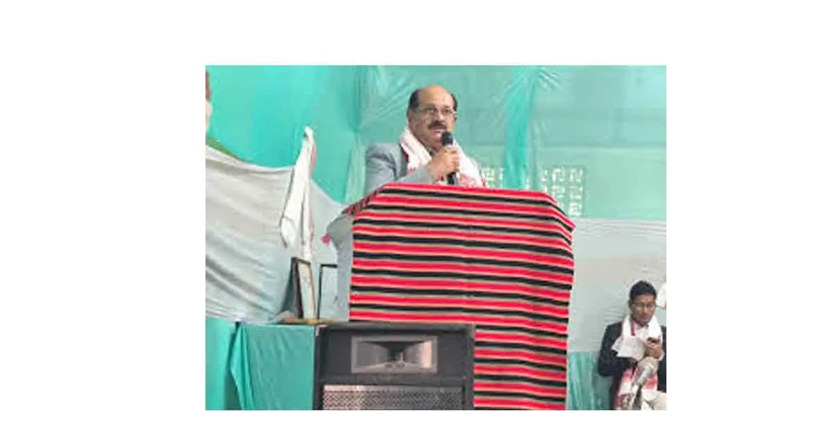 Rongbong Terang Memorial Award 2026