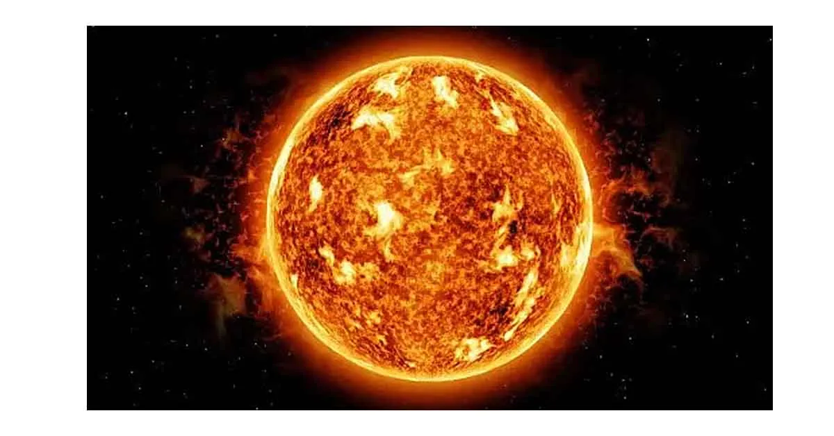 Tezpur University Research on Solar Gravity