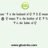 In a code language, ‘ you are tall’ is coded as ‘la da ma’, ‘you workout daily’ is coded as ‘la pa ka’, and ‘daily workout makes