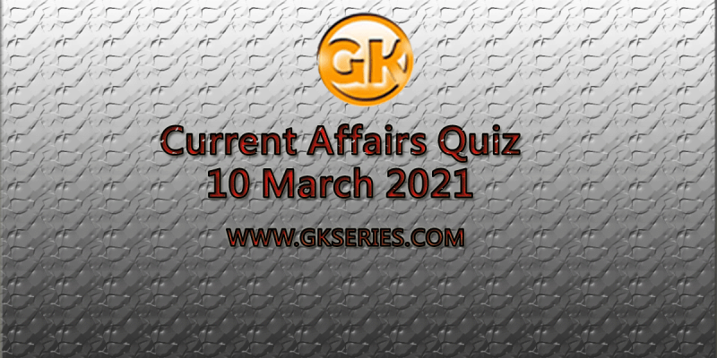 The Indian Railways single helpline no 139 for all queries will be available in how many languages?