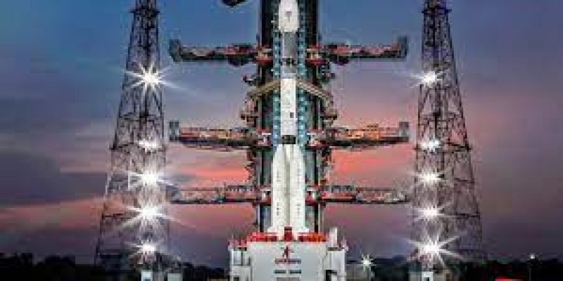 10 Facts you must know about Chandrayan-3