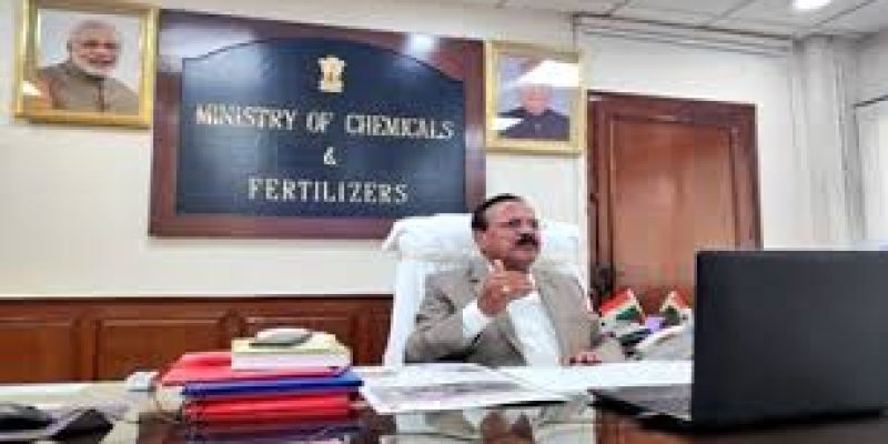 10th National Awards for technology innovation in petrochemicals & downstream plastics processing industry