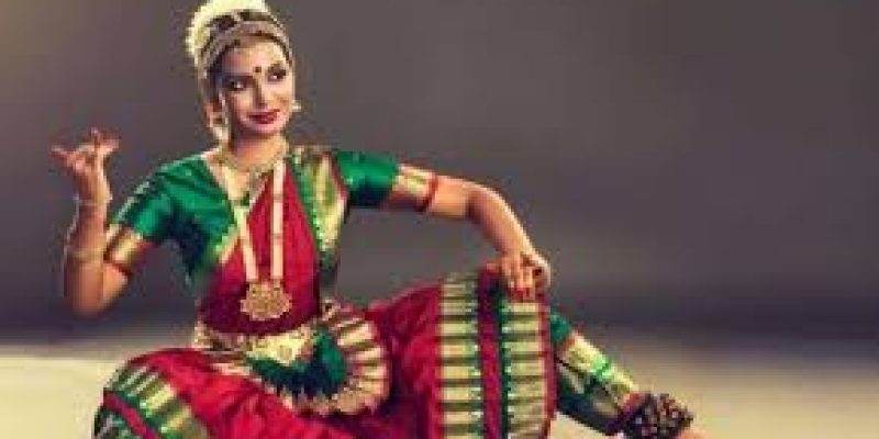 11th edition of ‘Rashtriya Sanskriti Mahotsav’