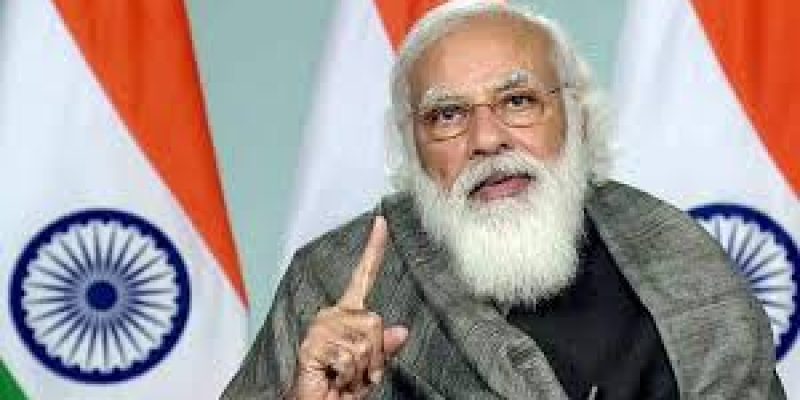 125th anniversary celebrations of ‘Prabuddha Bharata’