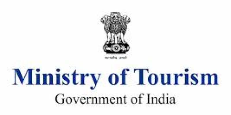 12th webinar of Dekho Apna Desh series