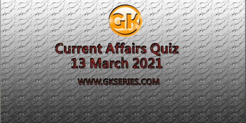 Which of the following countries is/are not the part of Quadrilateral Framework countries?