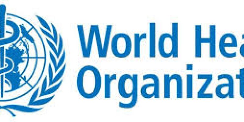 14 States report reduction in worm prevalence infection in children