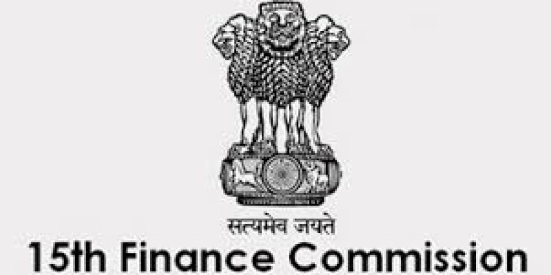 Ministries of Tourism and Culture meet the 15th Finance Commission