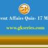 UPSESSB Recruitment 2021 for 2595 Post Graduate Teacher (PGT) Vacancy