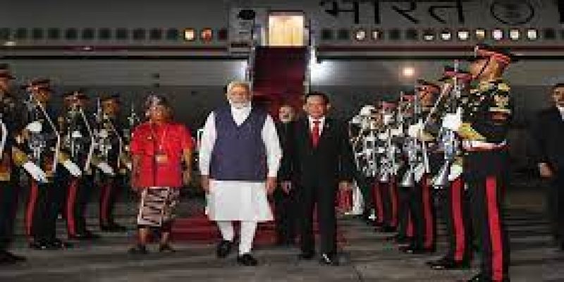 17th G20 Summit Begins in Bali, Indonesia