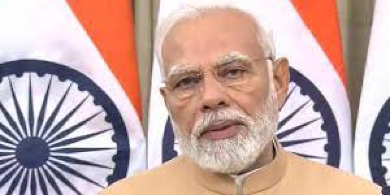 17th Indian Cooperative Congress will be inaugurated in New Delhi on 1 July.