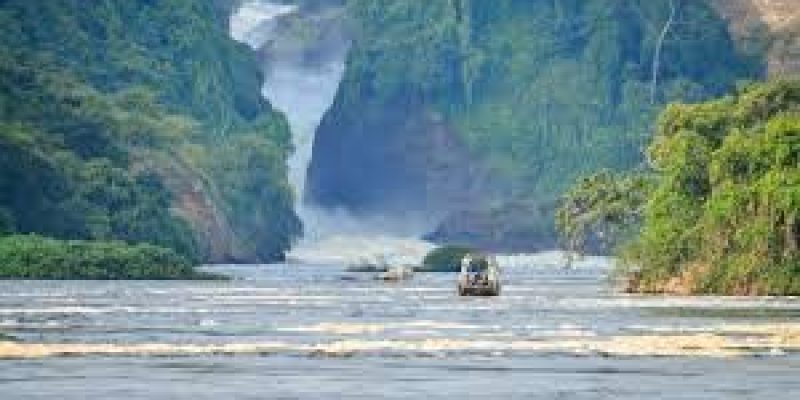 17th session of Dekho Apna Desh webinar series