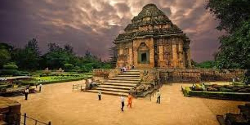 18th webinar under Dekho Apna Desh series