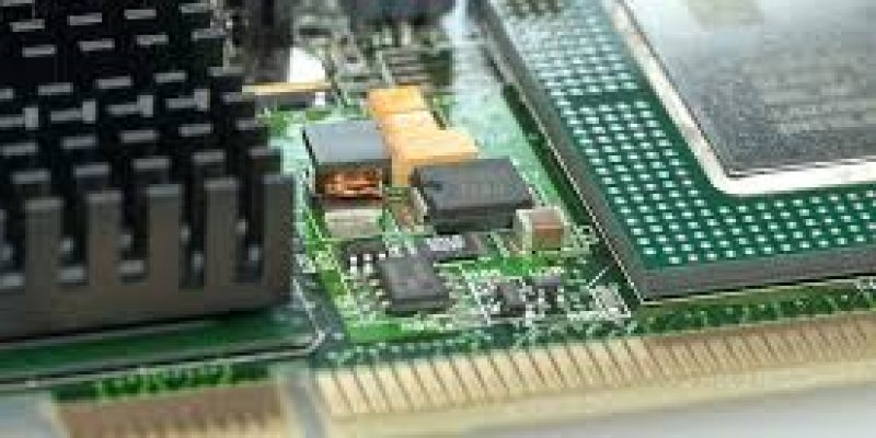 19 companies apply under the PLI scheme for IT hardware