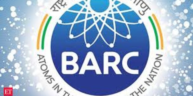 1st PPP Research Reactor for production of Nuclear Medicines