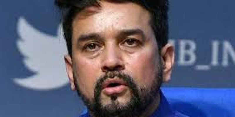 1st Phase of MCA21 Version 3.0 launched